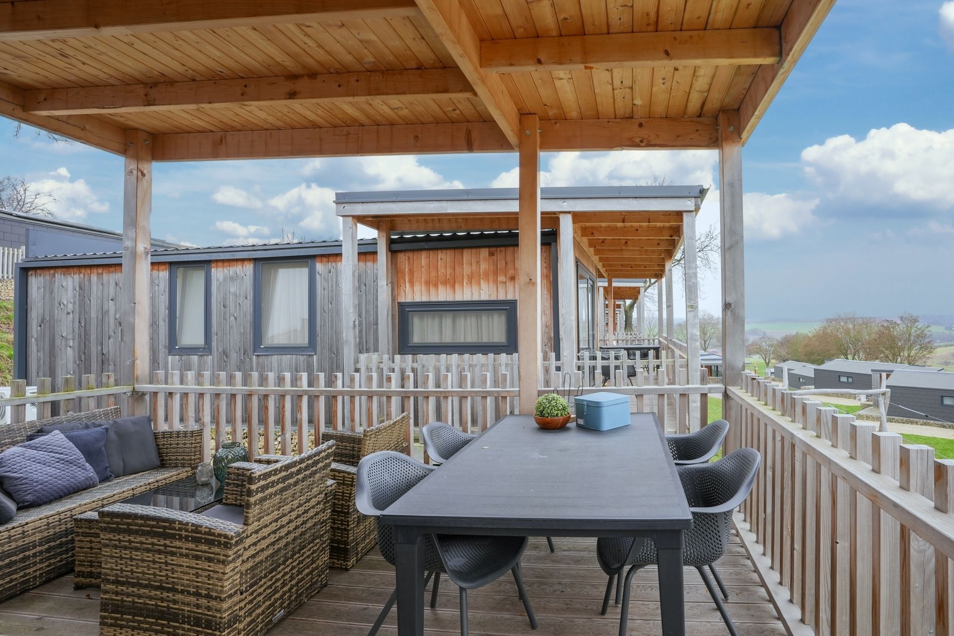 Foto 12 van Berghem 1-D265