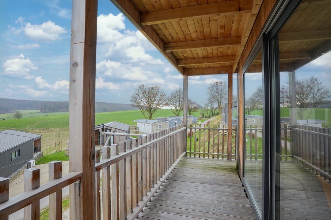 Foto 13 van Berghem 1-D265