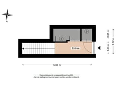 Bekijk plattegrond