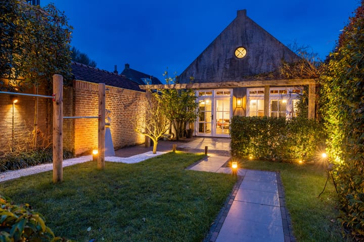 Foto 38 van Markt 11