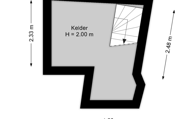 Bekijk foto 41 van Kloosterstraat 20