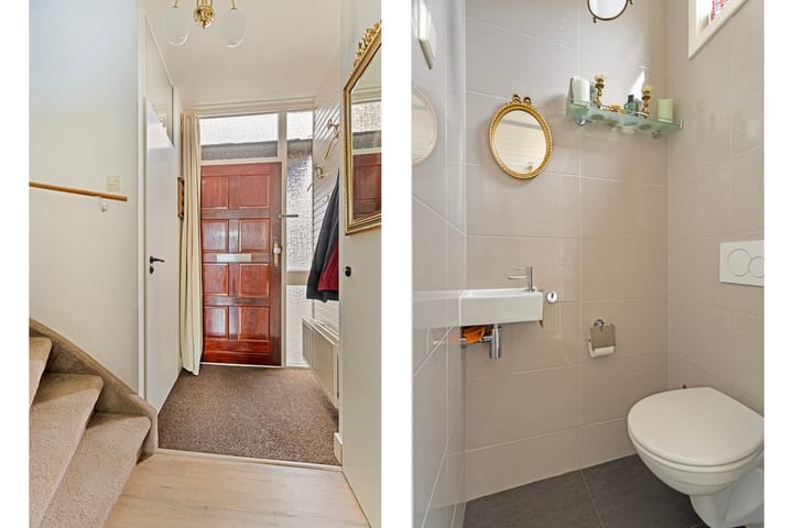 Foto 5 van Magnoliaplein 1