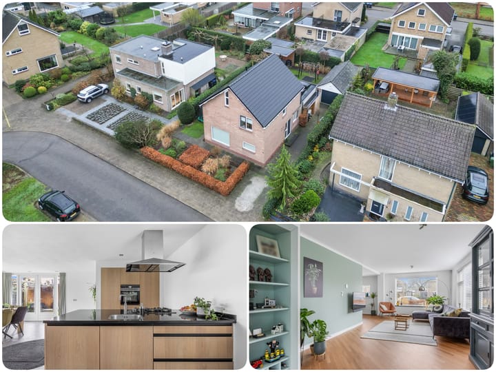 Foto 1 van Twentelaan 10