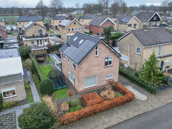 Foto 2 van Twentelaan 10