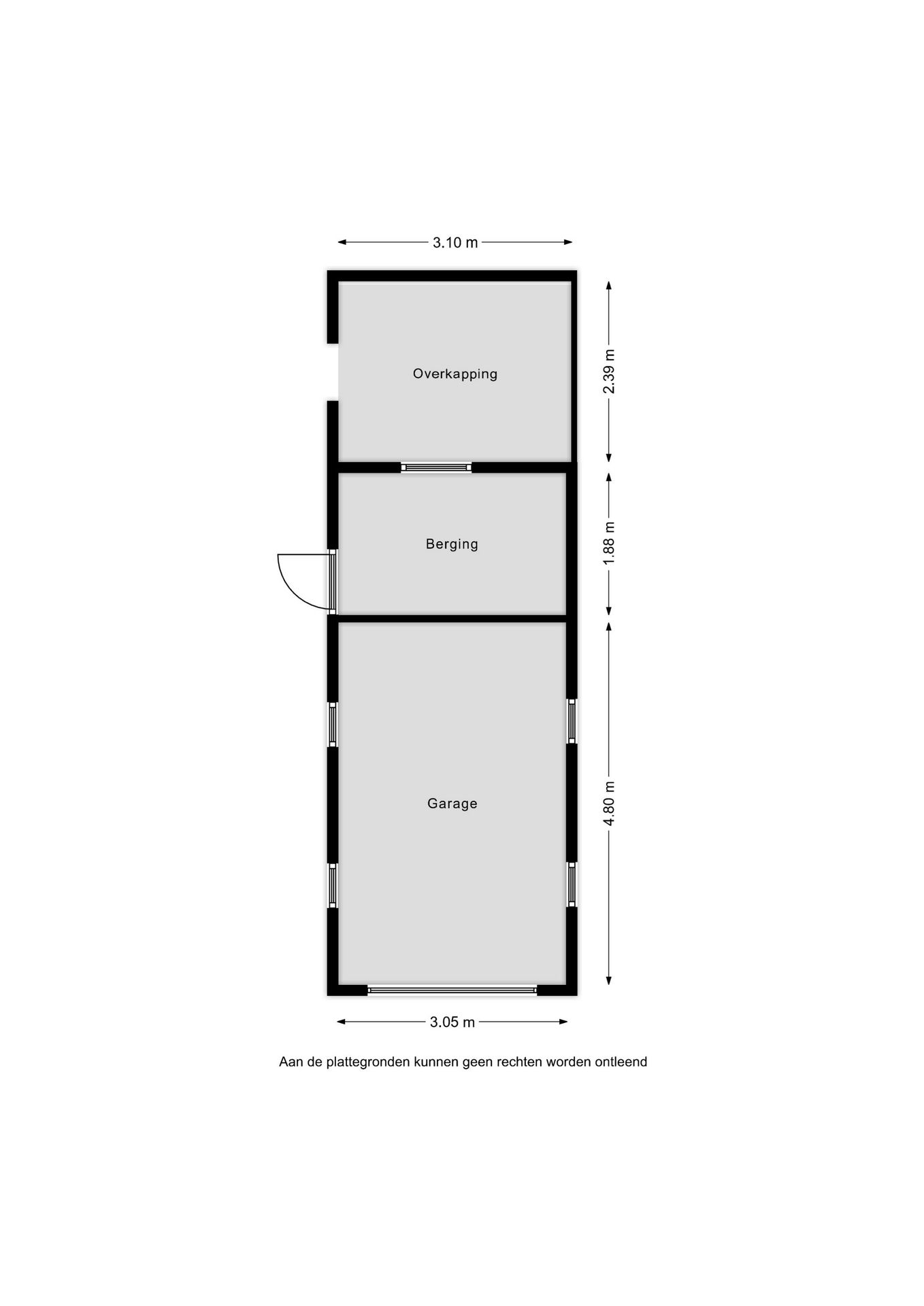 Foto 50 van Twentelaan 10