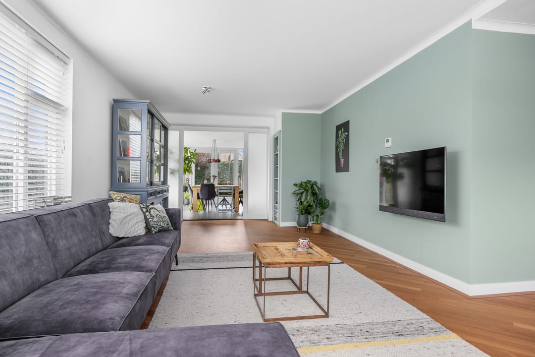 Foto 7 van Twentelaan 10