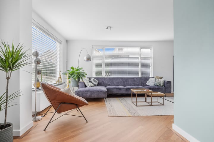 Foto 8 van Twentelaan 10