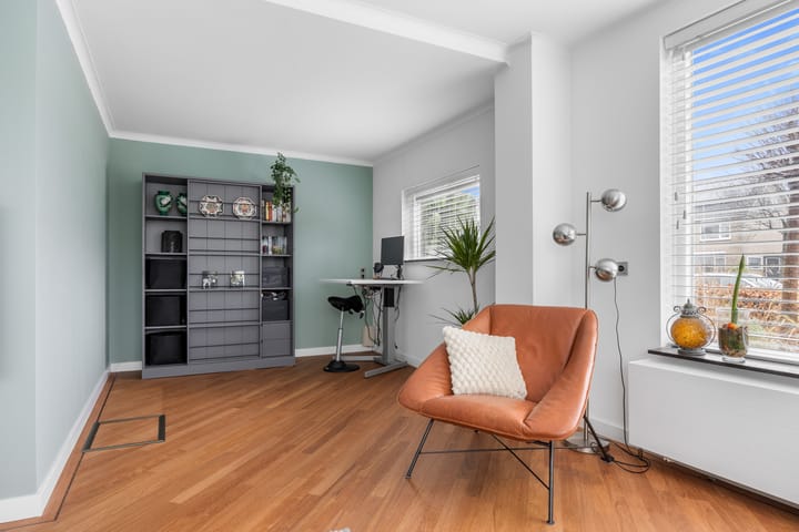 Foto 9 van Twentelaan 10