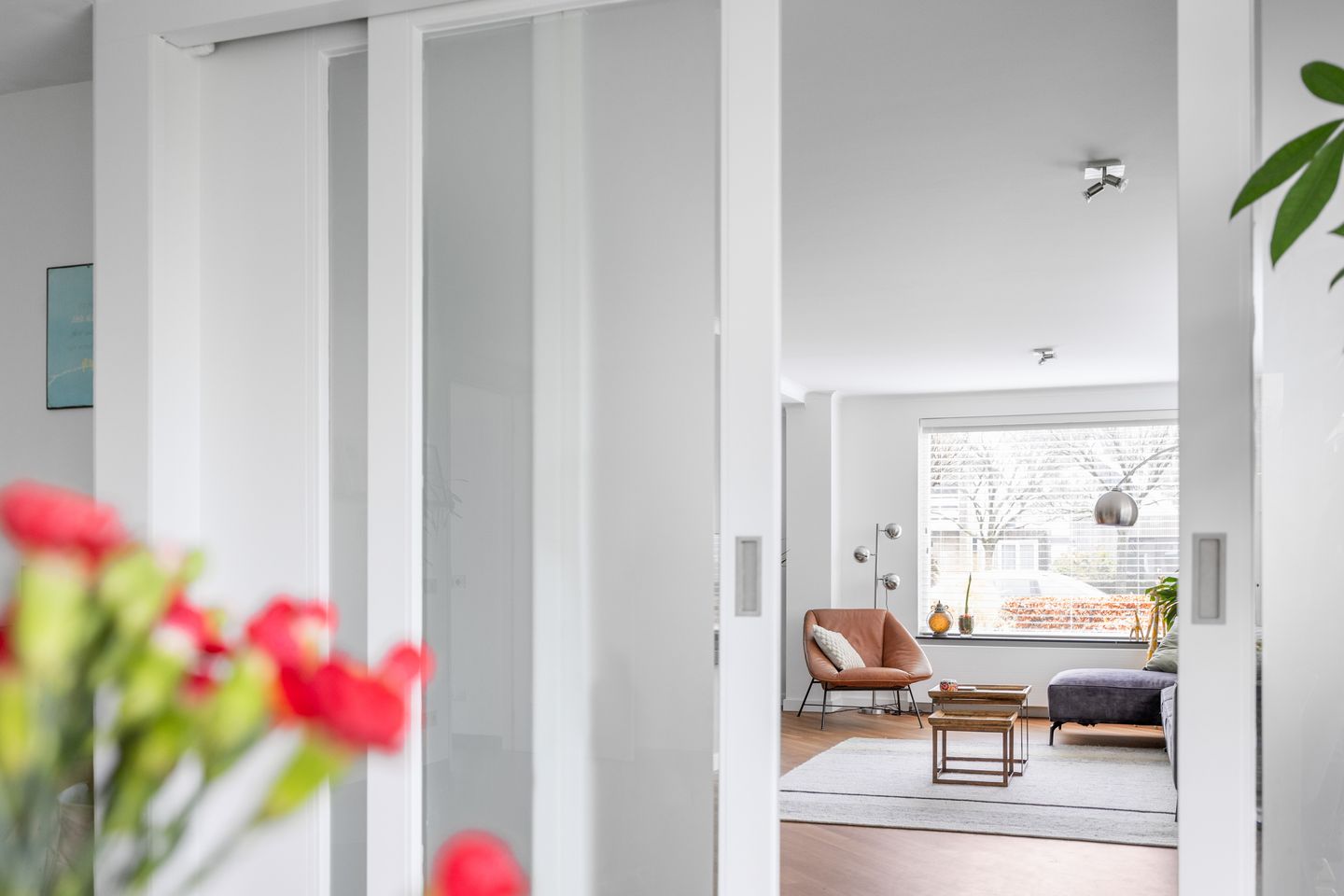 Foto 10 van Twentelaan 10