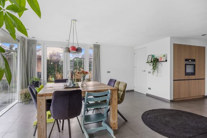 Foto 11 van Twentelaan 10