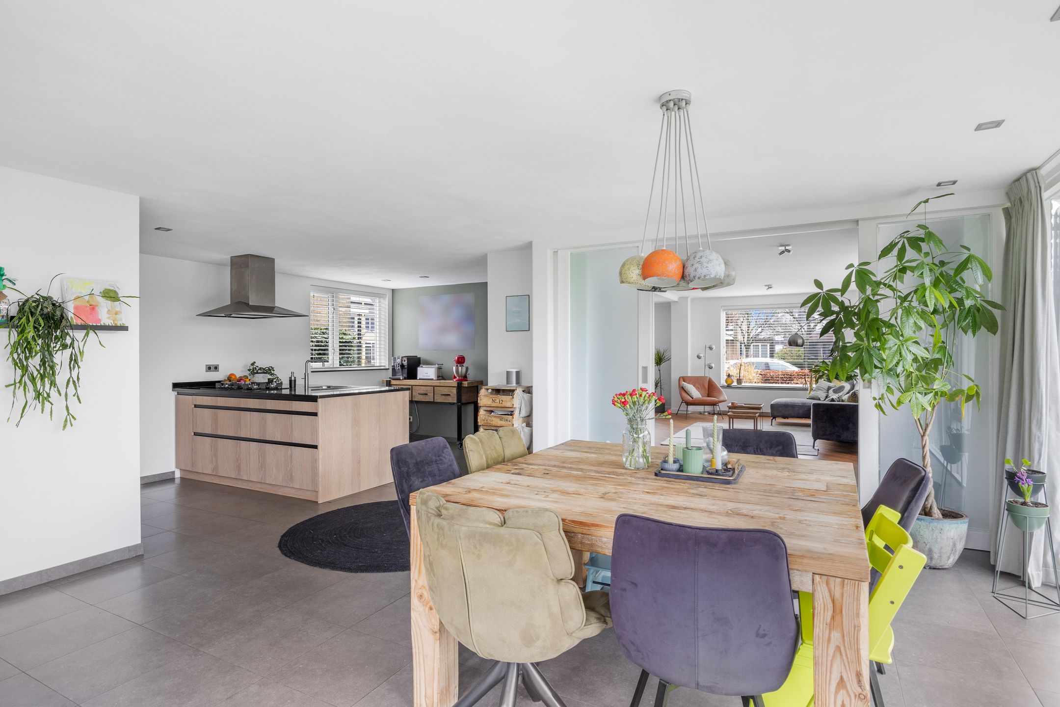 Foto 12 van Twentelaan 10