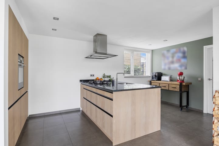 Foto 13 van Twentelaan 10