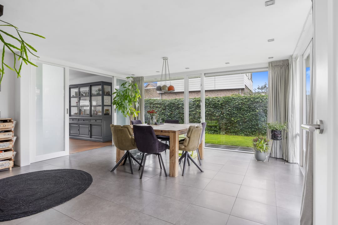 Foto 16 van Twentelaan 10