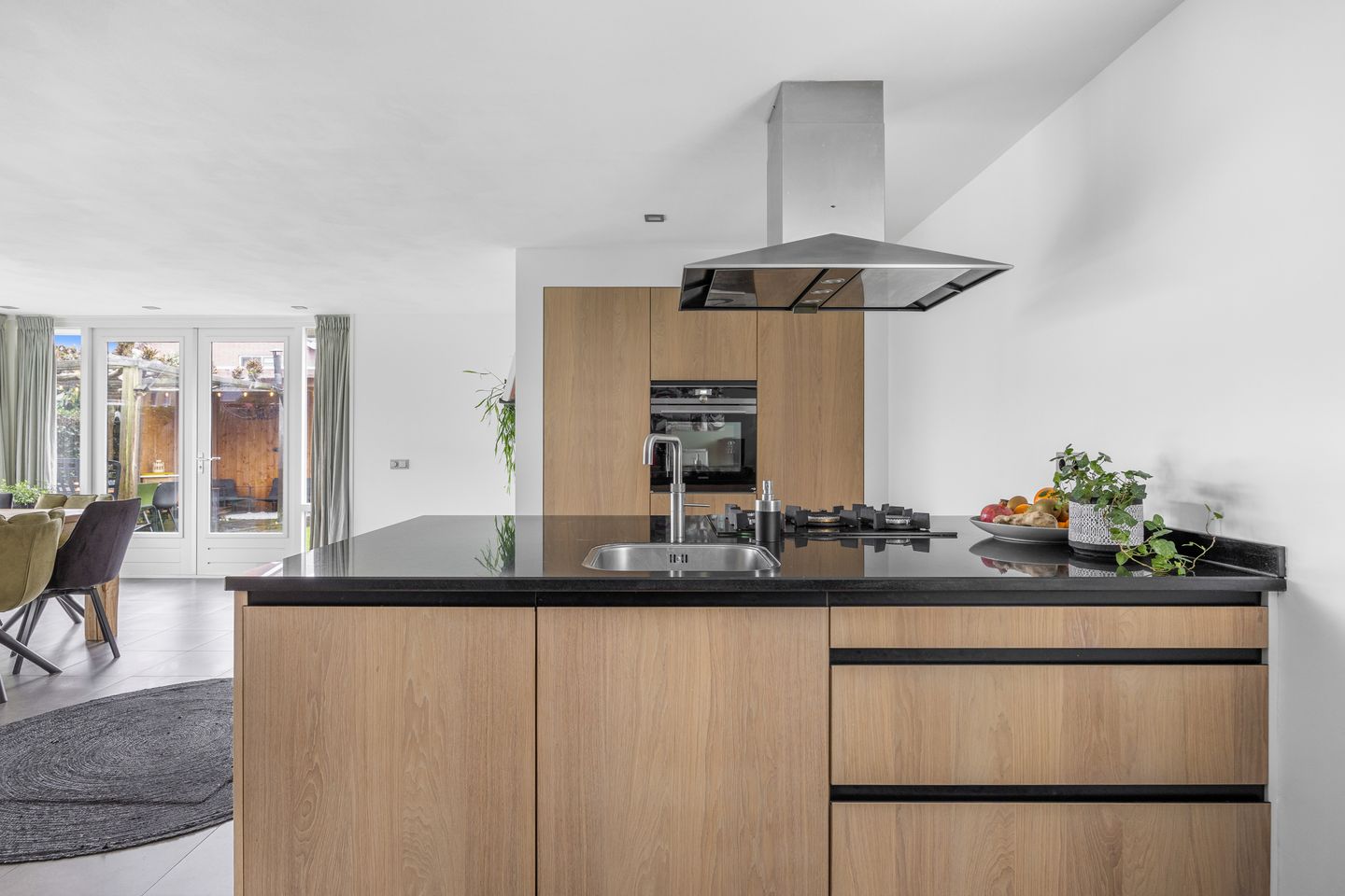 Foto 14 van Twentelaan 10