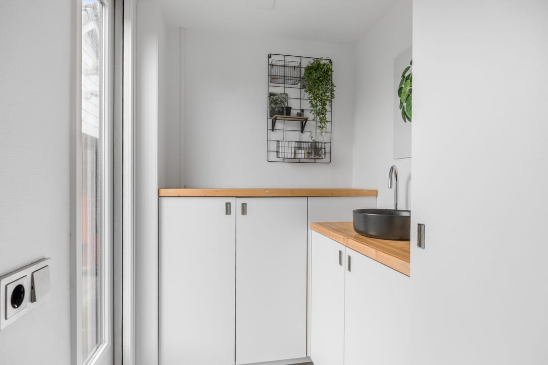 Foto 17 van Twentelaan 10