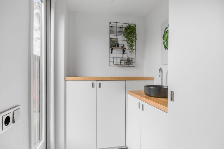 Foto 17 van Twentelaan 10