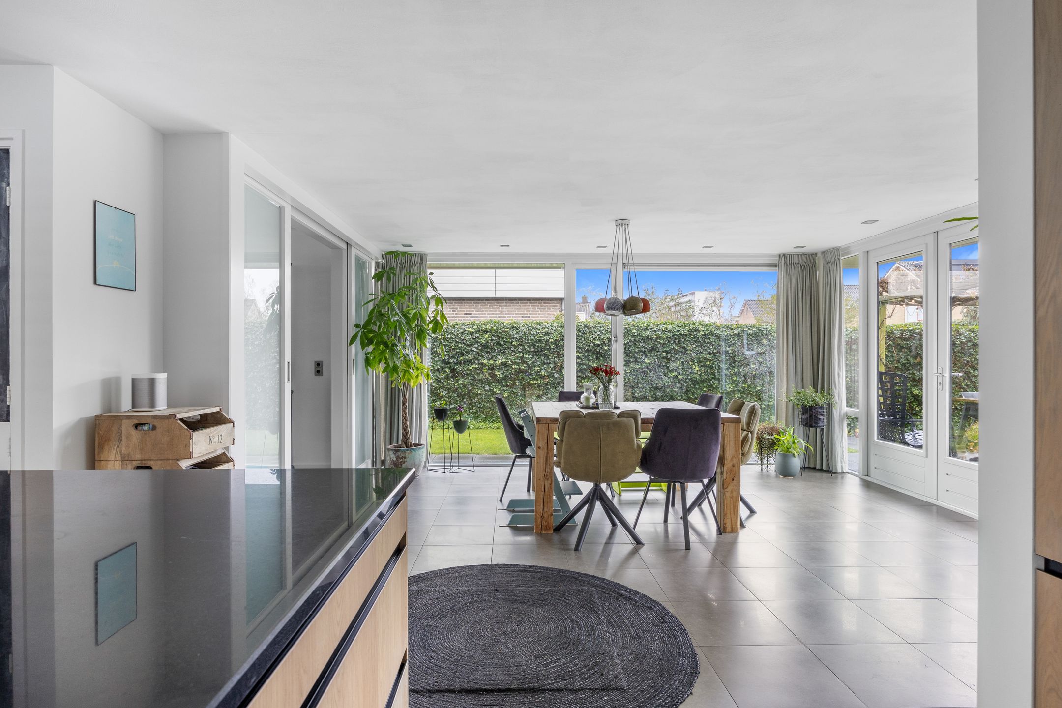 Foto 15 van Twentelaan 10