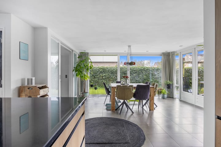 Foto 15 van Twentelaan 10