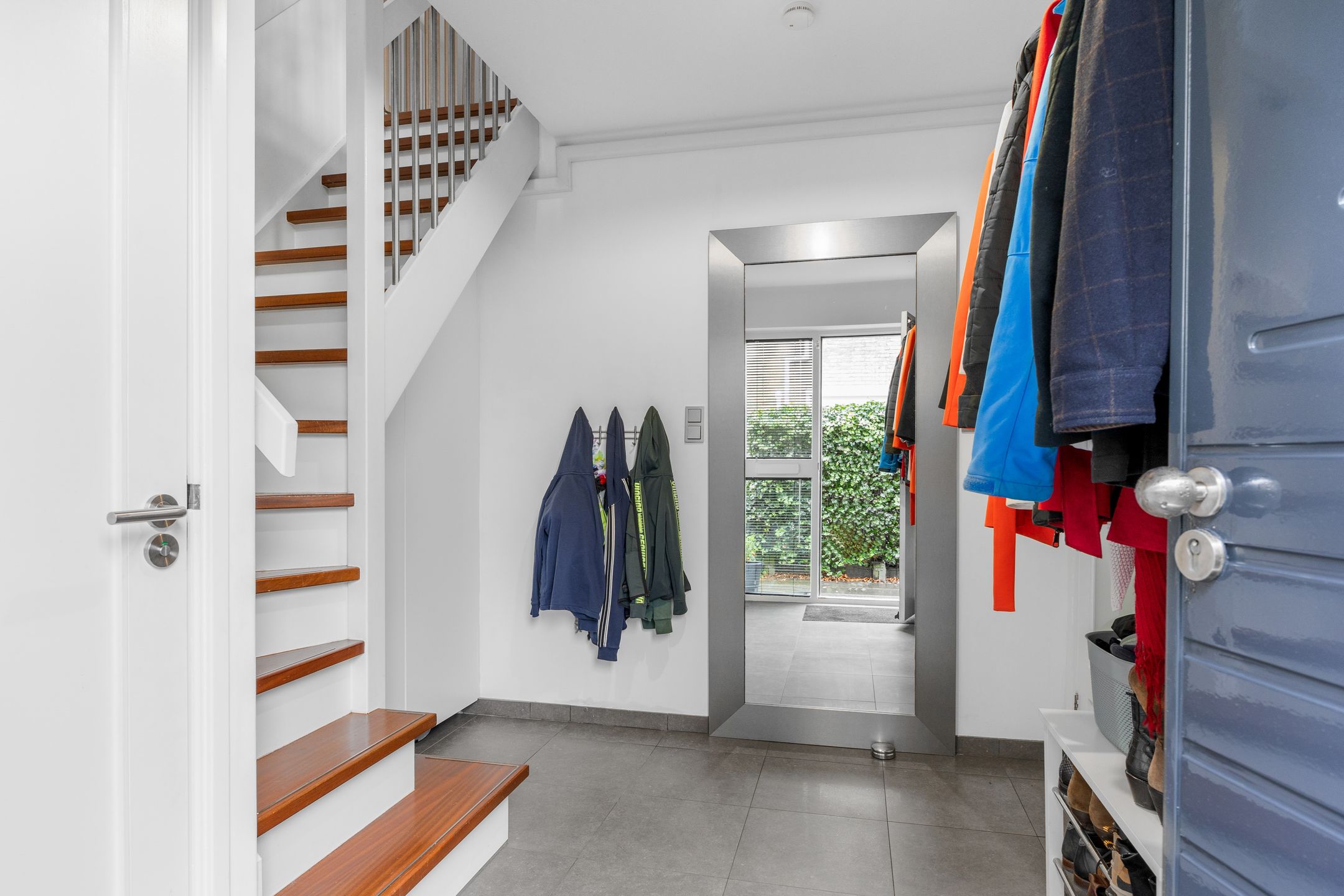 Foto 18 van Twentelaan 10