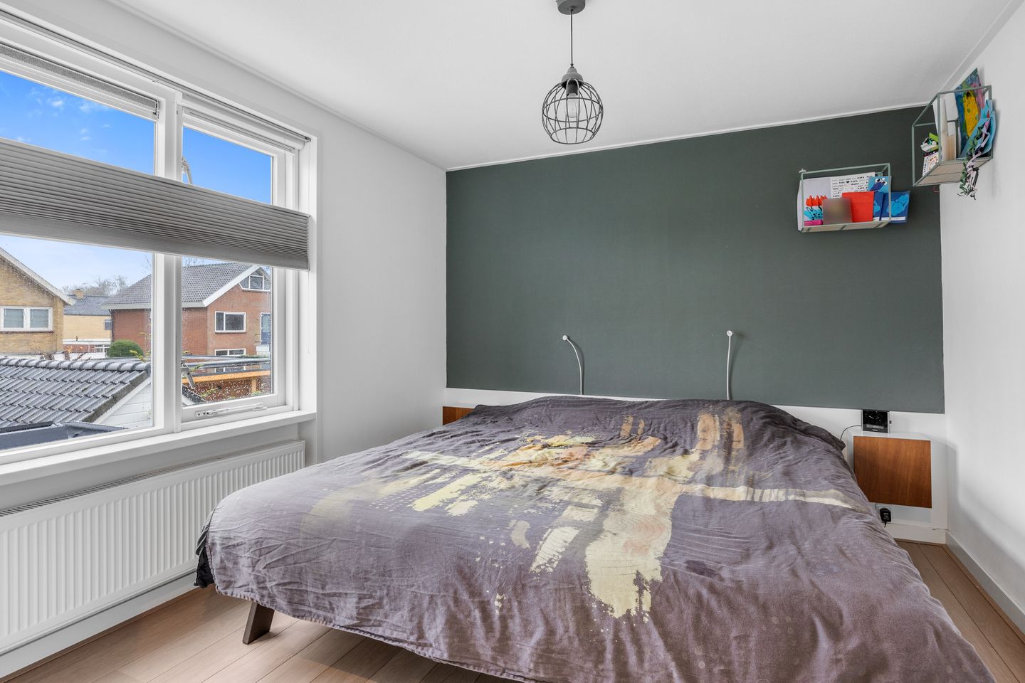 Foto 20 van Twentelaan 10