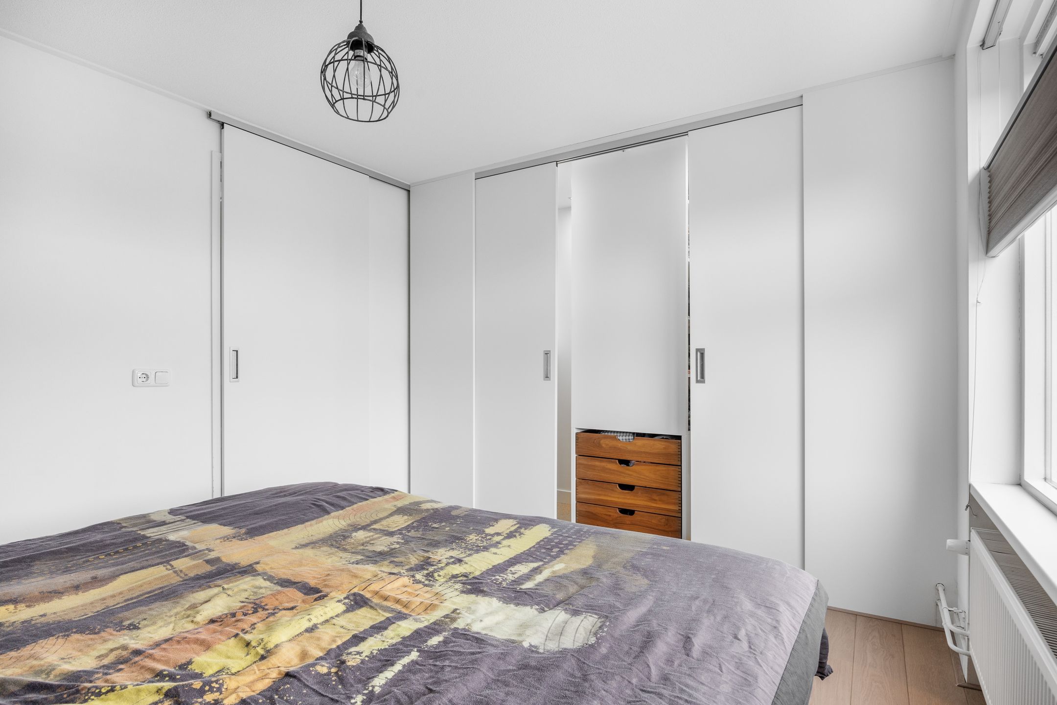 Foto 21 van Twentelaan 10