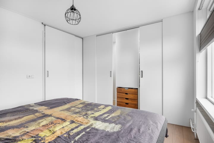 Foto 21 van Twentelaan 10