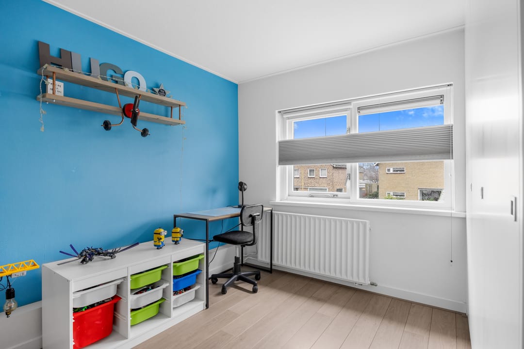 Foto 22 van Twentelaan 10