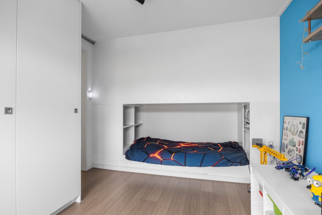 Foto 23 van Twentelaan 10