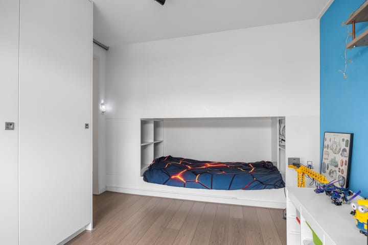 Foto 23 van Twentelaan 10