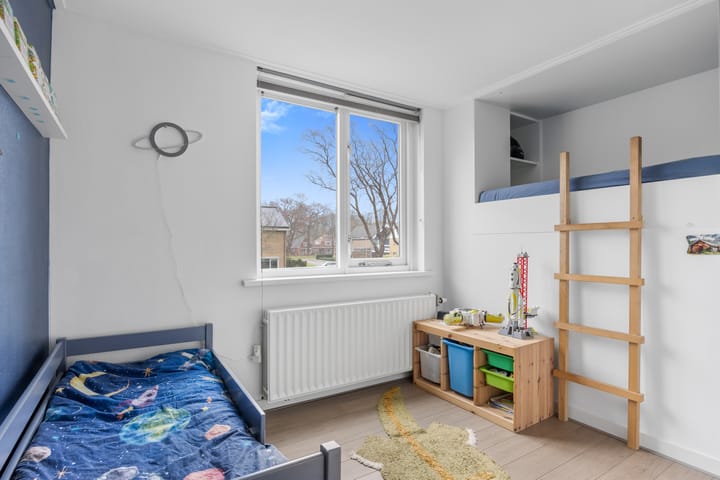 Foto 24 van Twentelaan 10