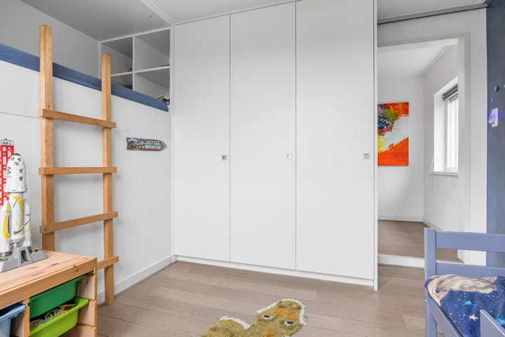 Foto 25 van Twentelaan 10