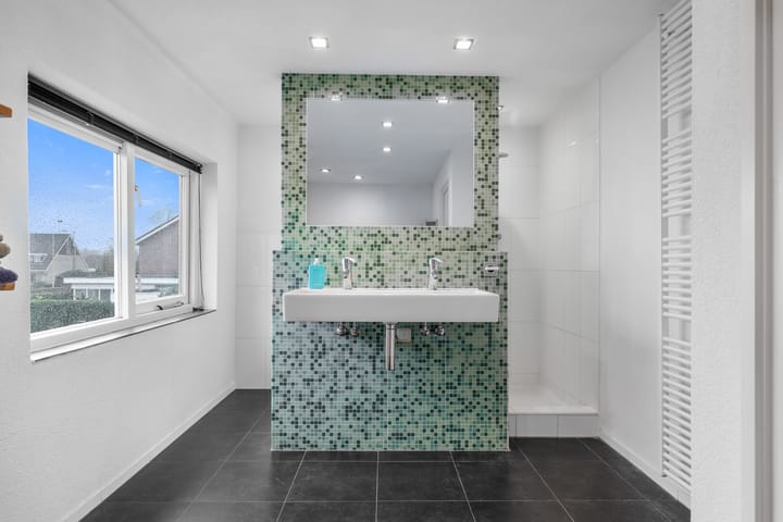 Foto 26 van Twentelaan 10