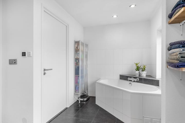 Foto 27 van Twentelaan 10