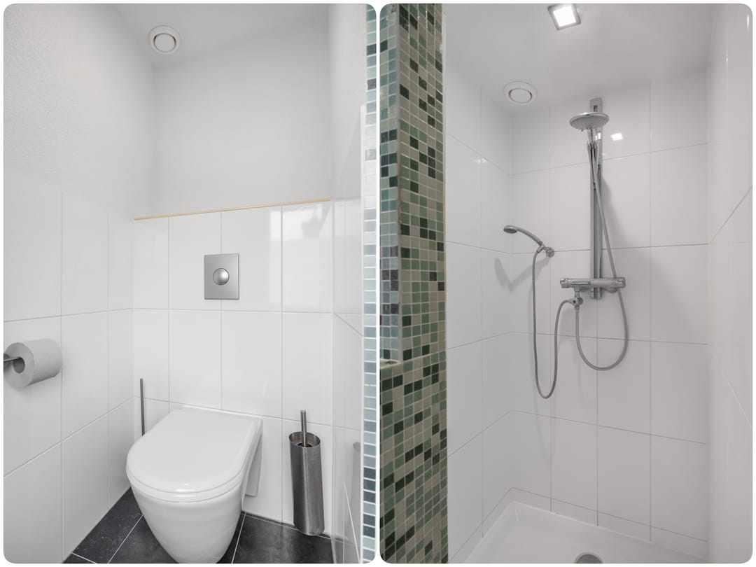 Foto 28 van Twentelaan 10