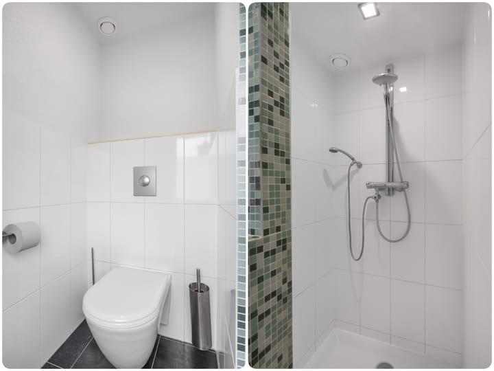 Foto 28 van Twentelaan 10