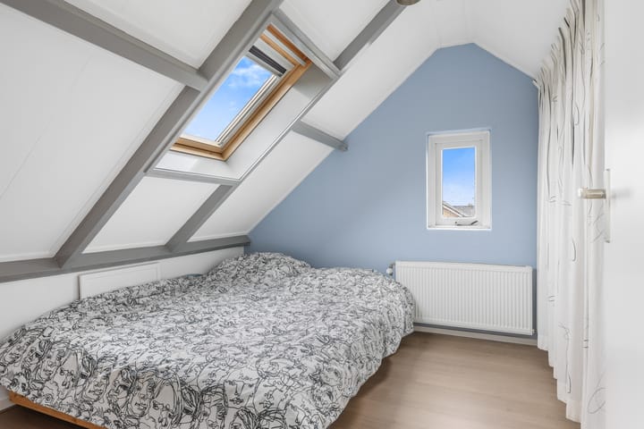 Foto 29 van Twentelaan 10