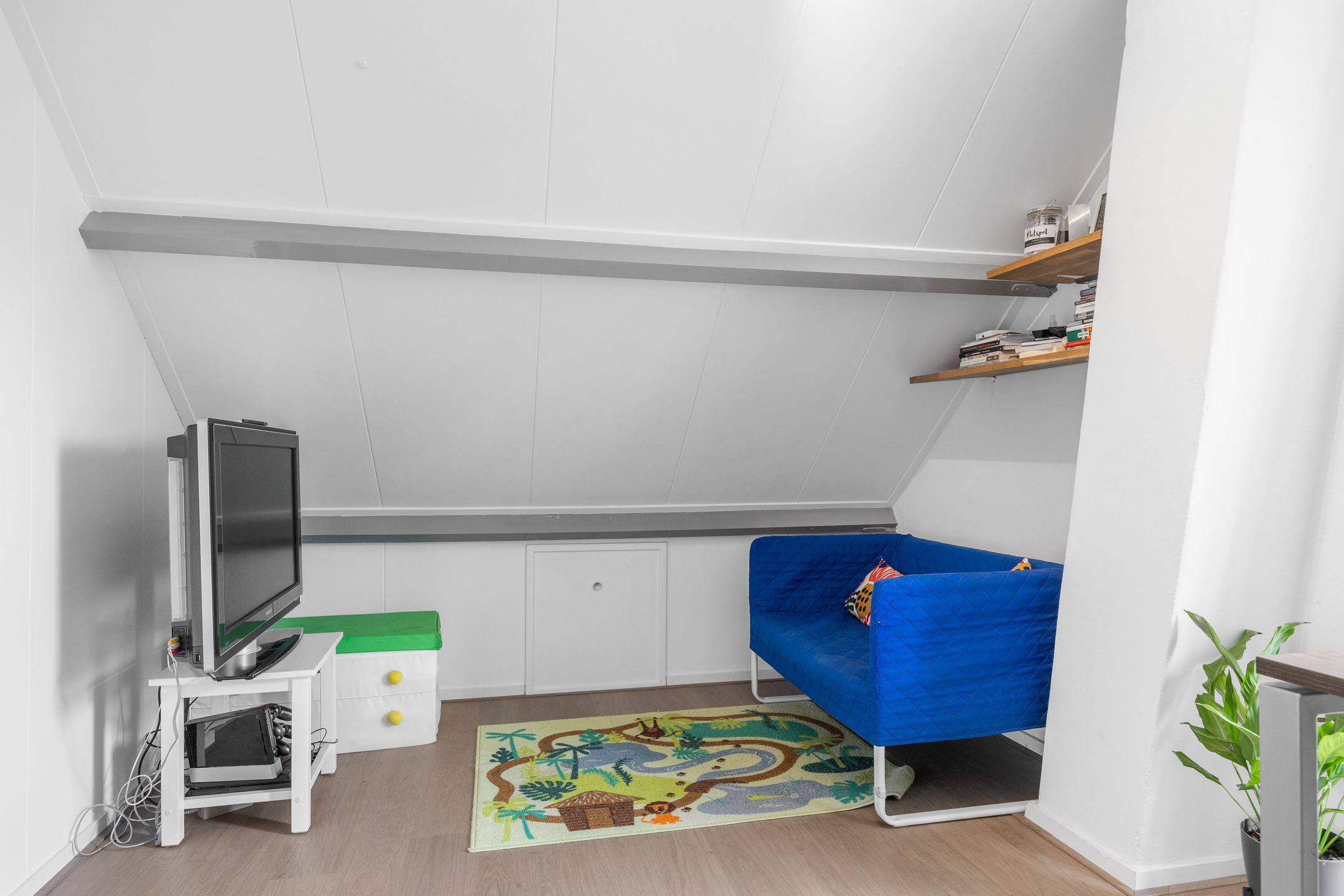 Foto 30 van Twentelaan 10