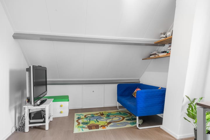 Foto 30 van Twentelaan 10