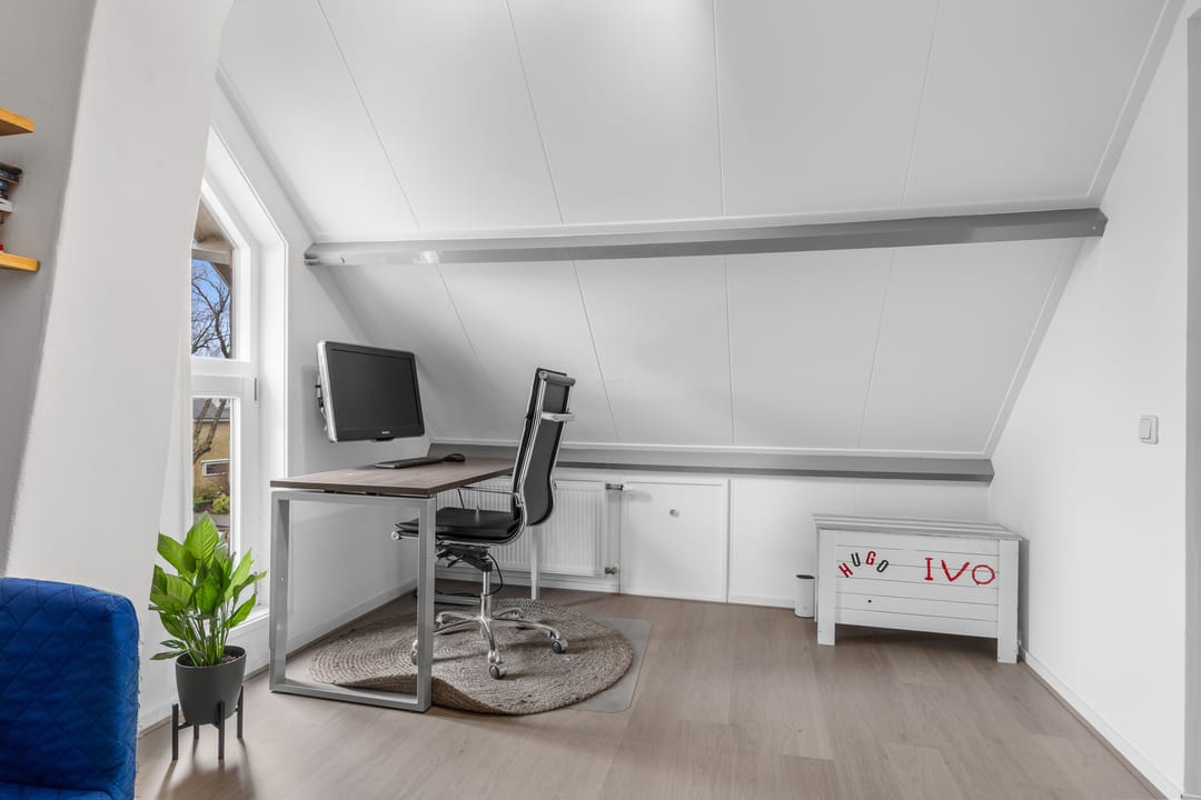 Foto 31 van Twentelaan 10