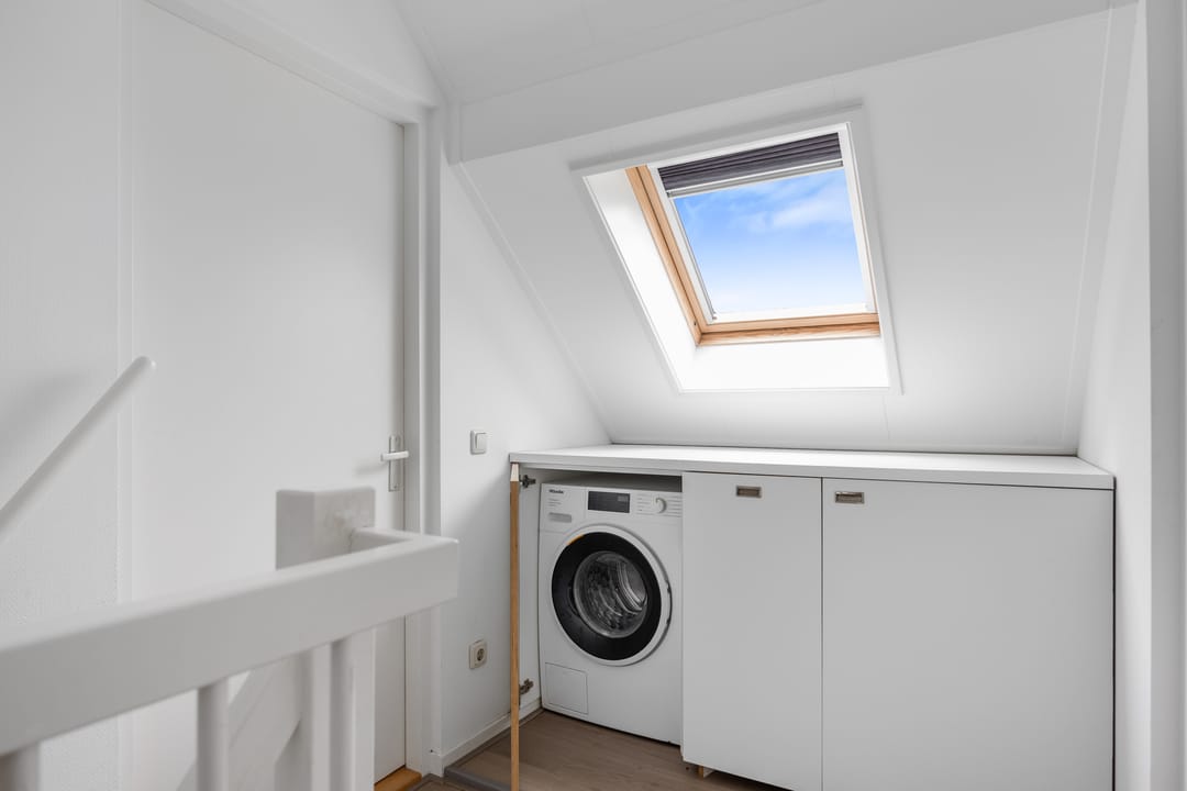 Foto 32 van Twentelaan 10