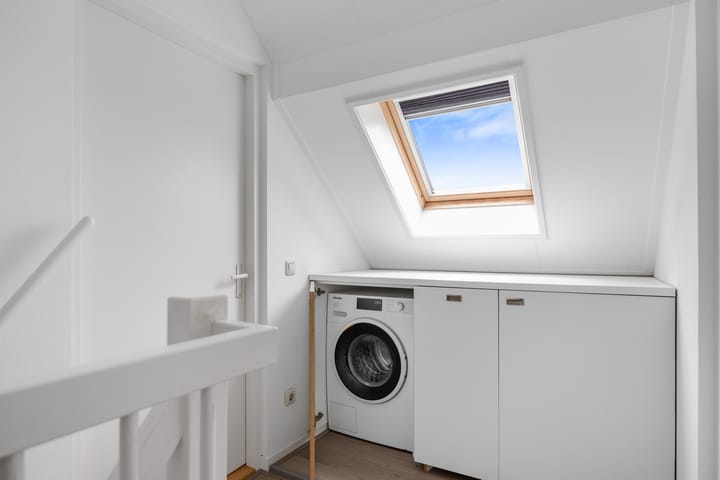 Foto 32 van Twentelaan 10