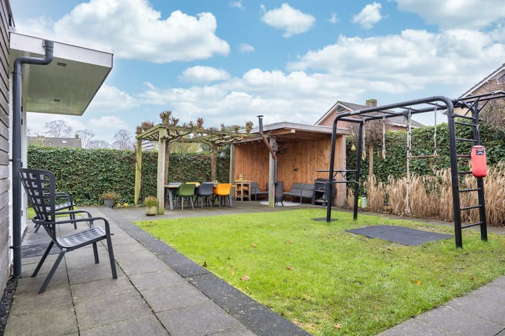 Foto 33 van Twentelaan 10