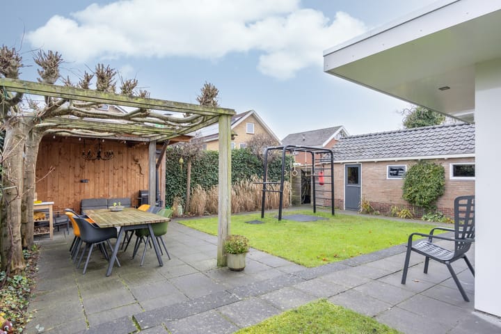 Foto 34 van Twentelaan 10