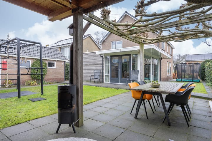 Foto 35 van Twentelaan 10