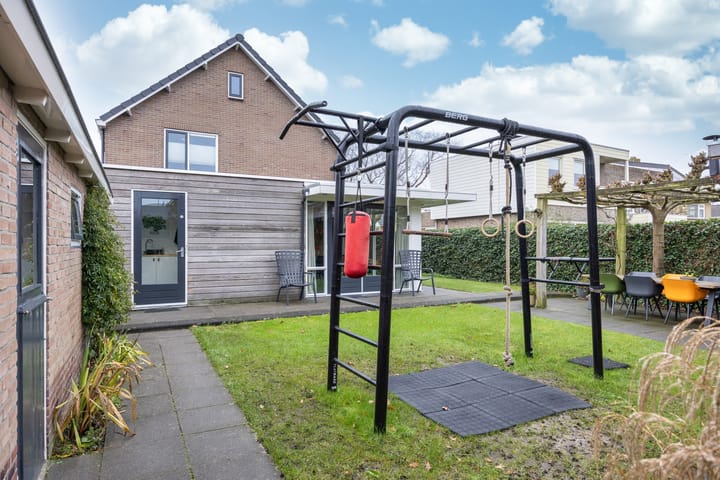 Foto 36 van Twentelaan 10