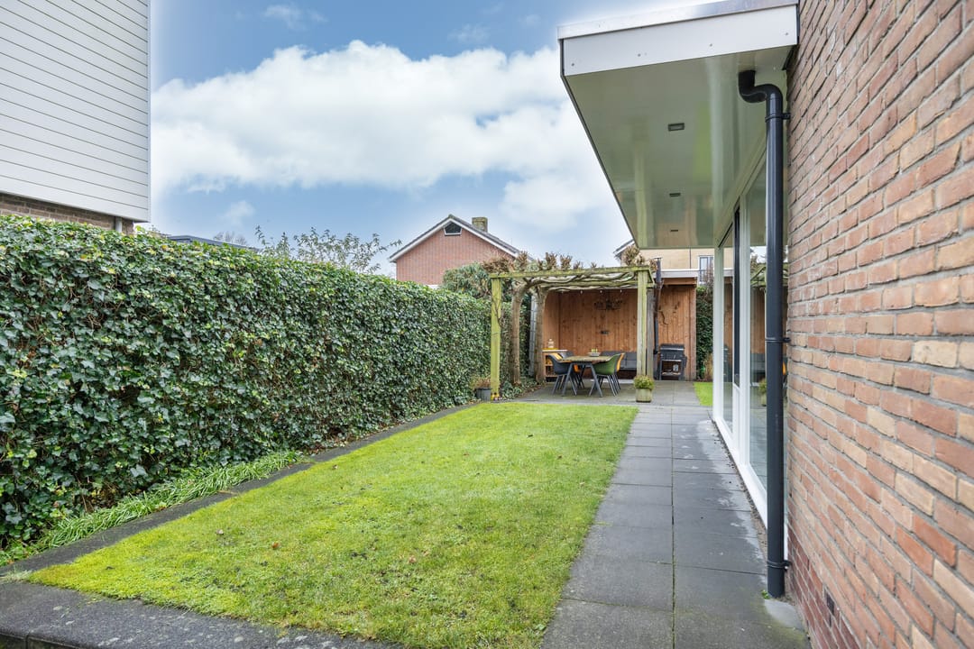 Foto 37 van Twentelaan 10