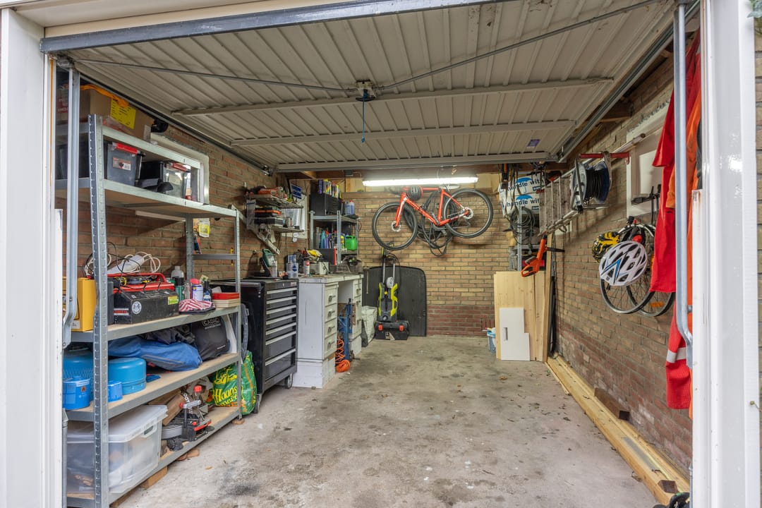 Foto 38 van Twentelaan 10