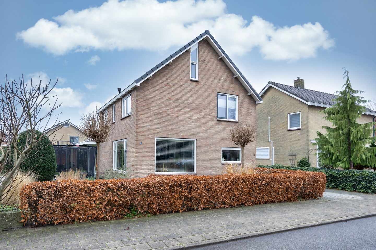 Foto 40 van Twentelaan 10