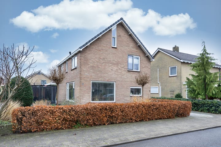 Foto 40 van Twentelaan 10