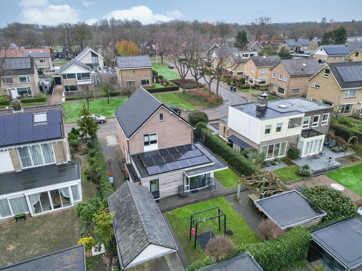 Foto 42 van Twentelaan 10